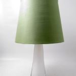 695 8568 TABLE LAMP